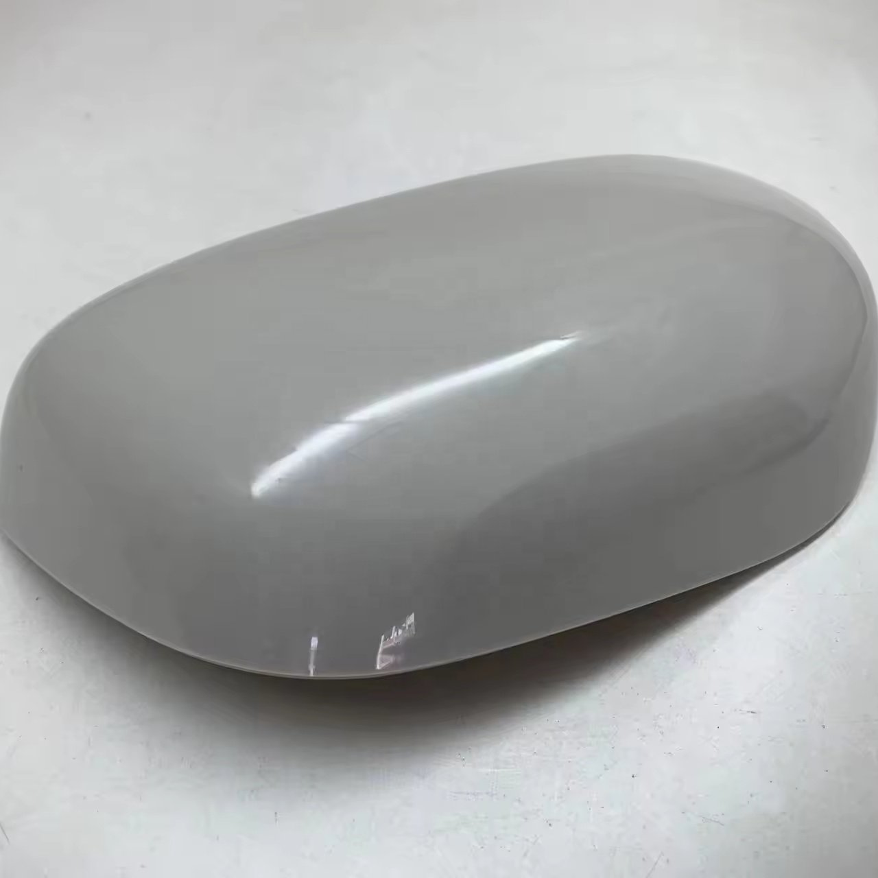 For Toyota rav4 2008-2013 Rear View Mirror Cover Side Mirror Body Kit Accessories Auto Mirrorcaps Wholesale Modified Car Parts